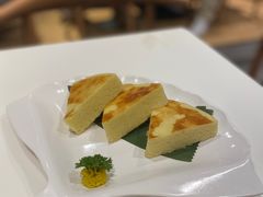 -虾饺妹·酒家(金碧店)