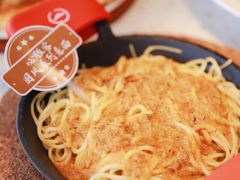 -必胜客(海滨店)