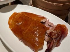 -金鸭季·北京烤鸭(深业上城店)