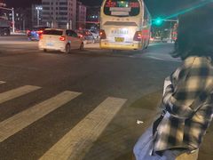 -川丐火锅(河源店)