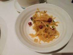 -莆田餐厅PUTIEN(金融街购物中心店)