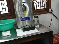 -春盛渔府(牛首山店)