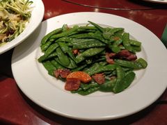-李氏八大件老菜馆(万宝街店)