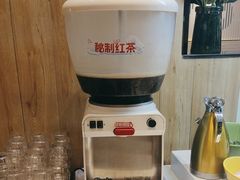 -豪客来牛排(云山大道店)