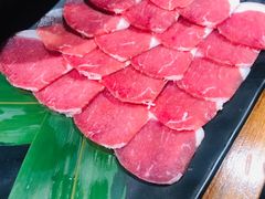 -子檀大隐炭烧(食品街店)