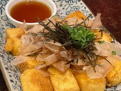 -度小月(百老汇美食街店)