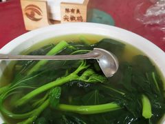 -陈有良尖椒鸡(江津总店)