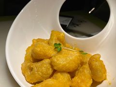 -桂满陇天书(南京德基旗舰店)