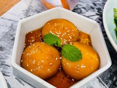 -望湘园·洞庭渔宴(永旺店)