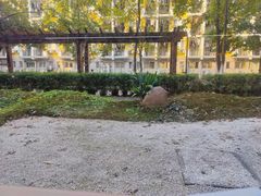 -杭州电子科技大学(下沙校区)