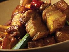 -黔香阁·味(花木店)
