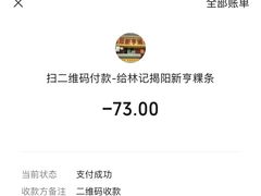 -林记揭阳新亨粿条