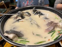 -丰乐餐厅·始于1999·本地老字号