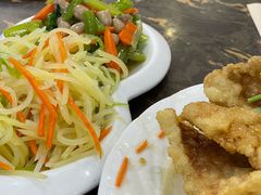 -张包铺(道外店)