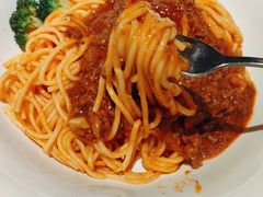 -大家乐(佛山普君店)