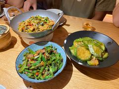 -湘拾(壹方北馆店)