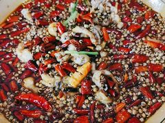 -通乐簋街小龙虾(老店)