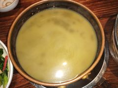 -瑶王府·广西菜(相思湖店)