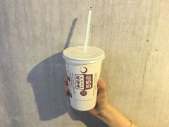-花奶奶酸梅汤·晨晨的店(大皮院西口店)