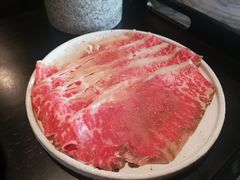 -广州瑰丽酒店·Black Iron黑金燚