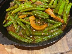 -泰堤坊(淡水体育馆店)