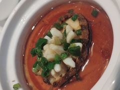 -阿英煲.煲烧江南菜(凉城路店)