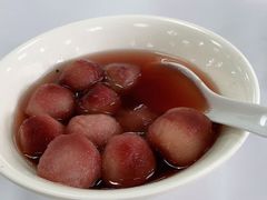 -常州糕团店(北大街新世纪商城店)