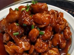 -上名堂·鱼头好吃(体育场路店)