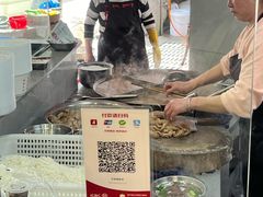 -守英猪脏粉(仓桥街店)