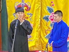 -北京湖广会馆