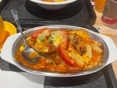 -大家乐(中山天悦城店)