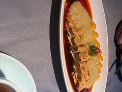 -天成·川菜家宴(海港城店)