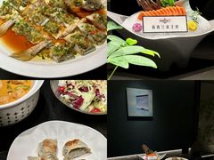 -食廬(虹桥南丰城店)
