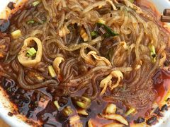 红味肥肠粉-甘记肥肠粉(马鞍北路店)
