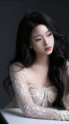-青岛这朵女子摄影(中海寰宇天下天颂店)