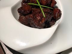 -穹六人间 people 6(岳阳路店)