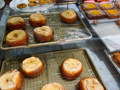 -多乐之日(颐堤港店)