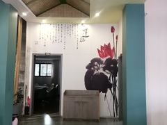 -云山灶.现炒云南菜(云大店)