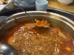 -重庆乌鱼庄·龙滋鲜(青羊大道店)