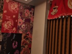 -松子料理(亮马桥店)