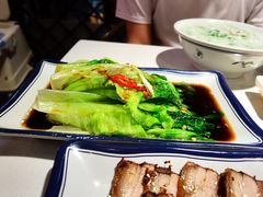 -粤拭轩·广东味道(驷马桥店)