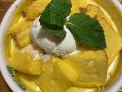 -新白鹿餐厅(龙游路总店·杭帮菜名店)