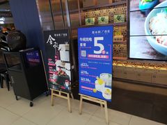 -桂小厨广西菜(水晶城店)