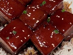 -人间酒暖·Go blanc·烧鸟·深夜食堂(陆家嘴店)