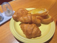 -斗牛士牛排(南京东路店)