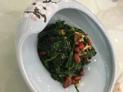 -登瀛楼(鼓楼店)