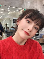 -OnHair造型
