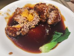 -老客站酒楼(金花南路店)