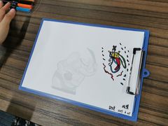 -敦煌莫高窟数字展示中心