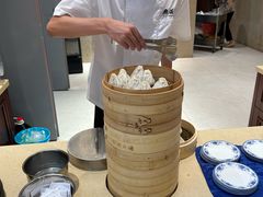 -熙盛源(复兴路店)